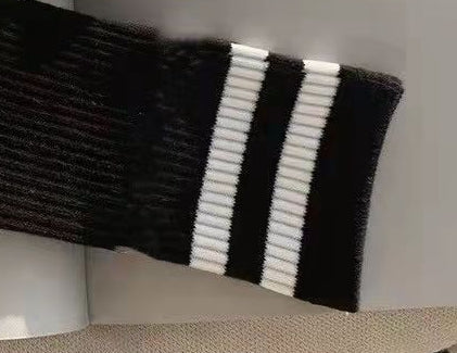 162238162-13